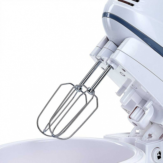 Миксер электрический DELTA LUX DE-7901С