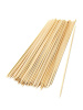 Шпажки деревянные "Бамбук" 30см ID868