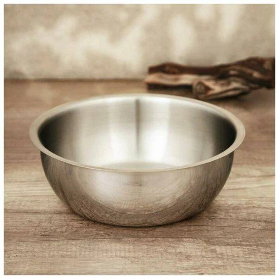 Миска 3,5л. 1с2366