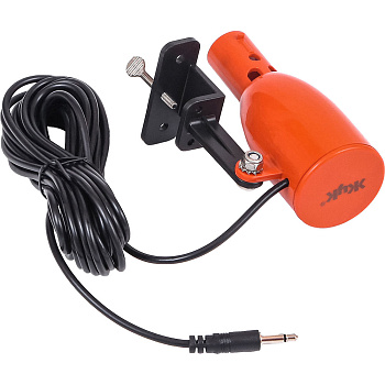 Датчик дождя Жук (ДД-01) Датчик дождя Жук (ДД-01)