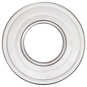 Стерилизатор одноместный 100см