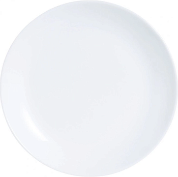 Тарелка обеденная ДИВАЛИ 25см Р3299