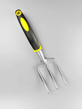 Вилка посадочная OLS-247-11