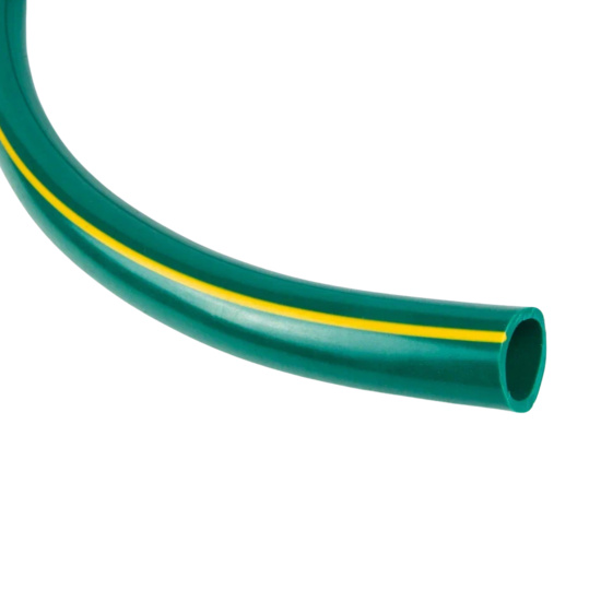 Шланг поливочный ПВХ эластик 18мм/20м