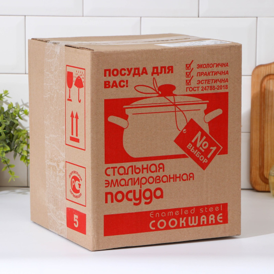 Набор График-1- Экстра Набор График-1- Экстра