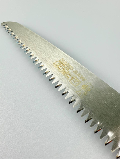 Пила садовая складная OLS-247-8