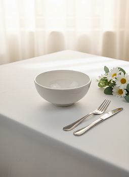 Салатник 14см OLS-160-1