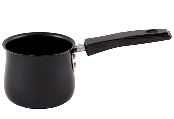 Кофеварка из карбоновой стали 490мл, модель MAL-490T	(985202)