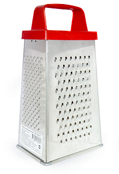 Терка Универсальная К01.000.07