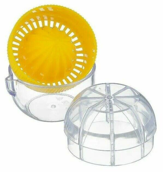 Соковыжималка для лимона М1650