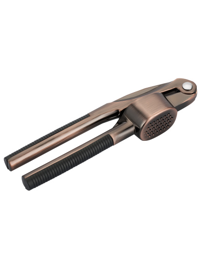 Пресс для чеснока Linea CUCINA 76-0603