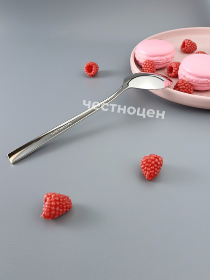 Ложка столовая Style OLS-710-31