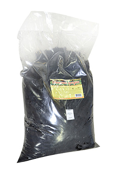 Овощная грядка грунт 30л Овощная грядка грунт 30л