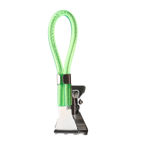 Держатели для полотенец 5шт 444-147