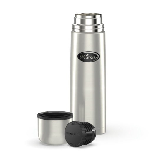 Термос у/г  NВ-500 (BIOSTAL)