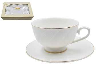 Набор в коробке 12пр. Пломбир GS02-GL 12G 100380