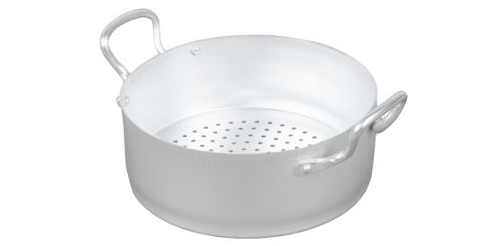 Сетка к Кастрюле-пароварке 2,5л (19018)
