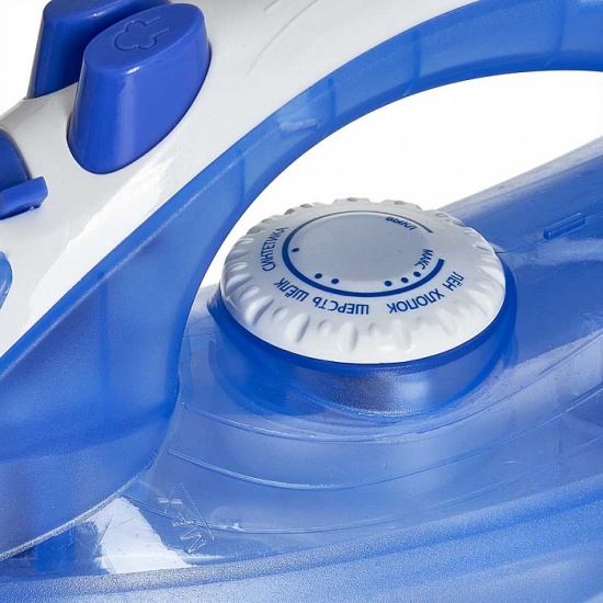 Утюг ВАСИЛИСА ВА-2001