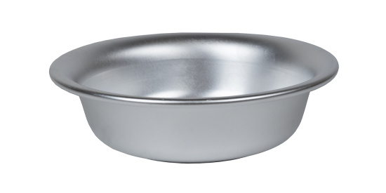 Миска 20 (Б/К короб.) (5201)