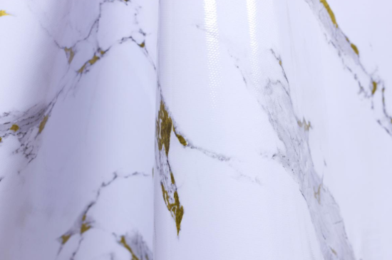 Клеенка 140см Глянец Мрамор Гуанси 13774 Клеенка 140см Глянец Мрамор Гуанси 13774