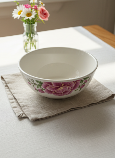 Салатник 12см OLS-160-55