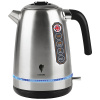 Чайник электрический Leonord LE-1502 (1,7 л) стальной 104860