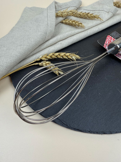 Венчик кулинарный OLS-391-2