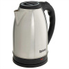 Чайник 2,5л электрический ЯР-1056 ЯРОМИР