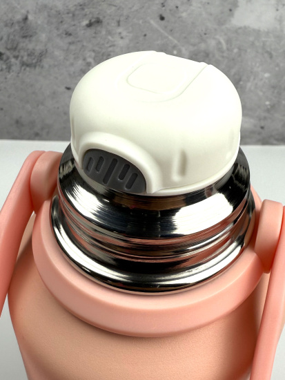 Термос 1500мл OLS-339-51