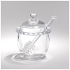 БАНКА ДЛЯ МЕДА "SWEETY" 240 МЛ 9,5Х12 СМ 691-106
