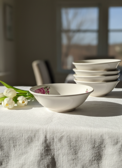 Салатник 15см OLS-160-71