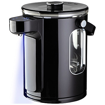 Термопот Energy TP-622 280310