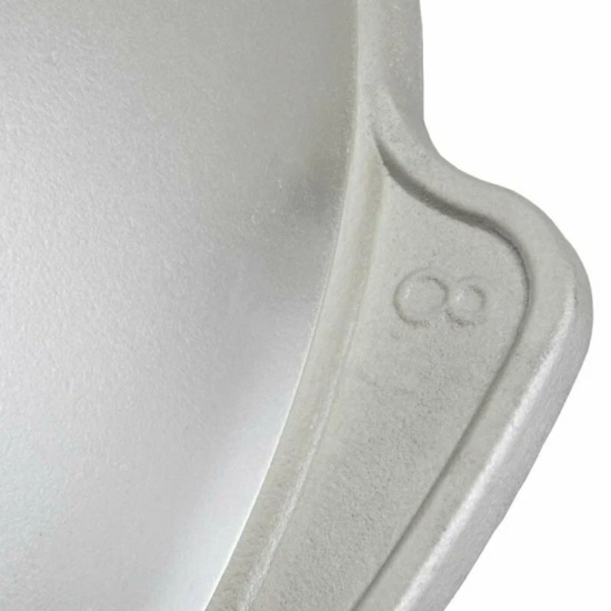 Казан для плова 12л к120