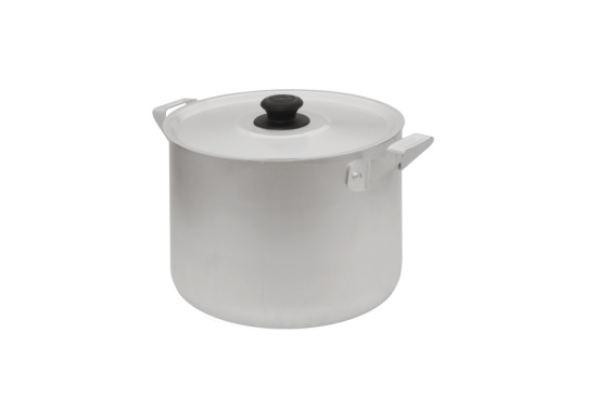 14200 Кастрюля 20,0л