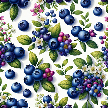 Клеенка Grace ткань с пвх покрытием 1,40*20м STS1034