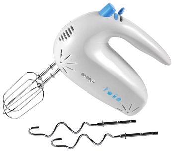 Миксер ENERGY EN-247, 5 скоростей (152288)