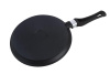 Сковорода блинная 22см  б221а