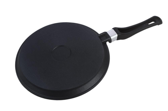 Сковорода блинная 22см  б221а