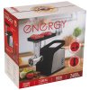 Мясорубка Energy EN-153 111221