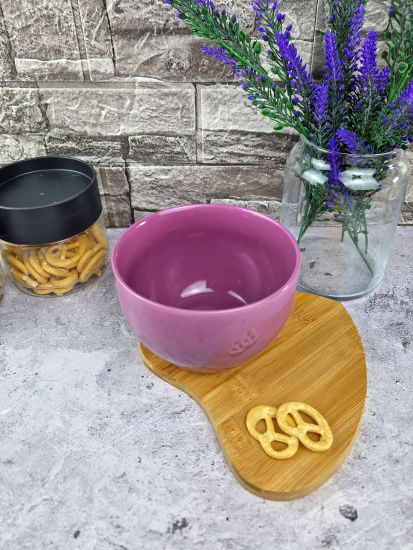 Пиала S8097 OLS-662-13 микс