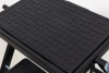 Стремянка Step Stool 2 ступ Стремянка Step Stool 2 ступ