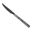 Нож столовый Нуар OLS-710-18
