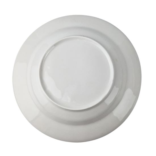 Тарелка суповая 23см OLS-766-3