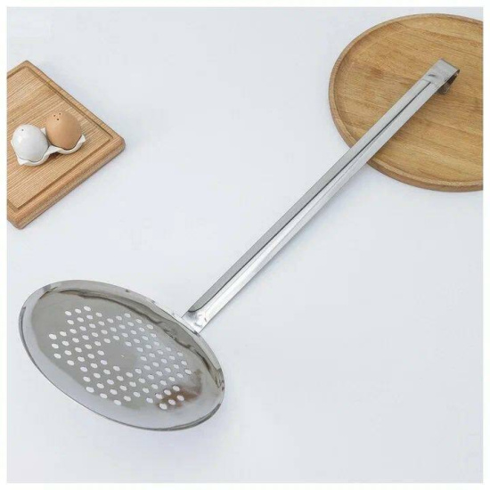 Шумовка "Поварская" 1с366