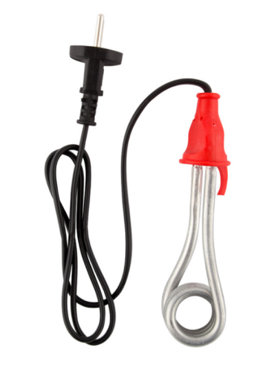 Кипятильник электрический Матрёна МА-034 (0,5 кВт) 006907