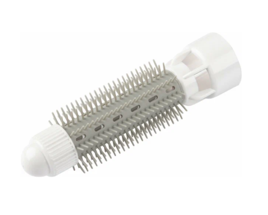 Фен-расческа ENERGY EN-824 900273