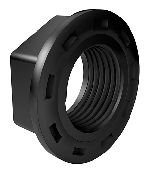 Гайка СШ-В15Р