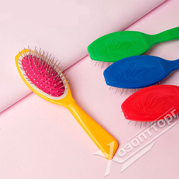 Расческа ЩМ-2 Малютка тип 2-ПР-АИ