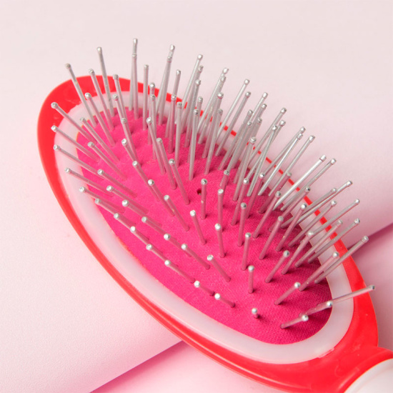 Расческа ЩМ-11 Нега тип 2-О-АИ