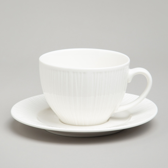 ЧАЙНЫЙ НАБОР LEFARD "HERBAL" НА 4 ПЕР. 8 ПР. 250 МЛ (425-253)